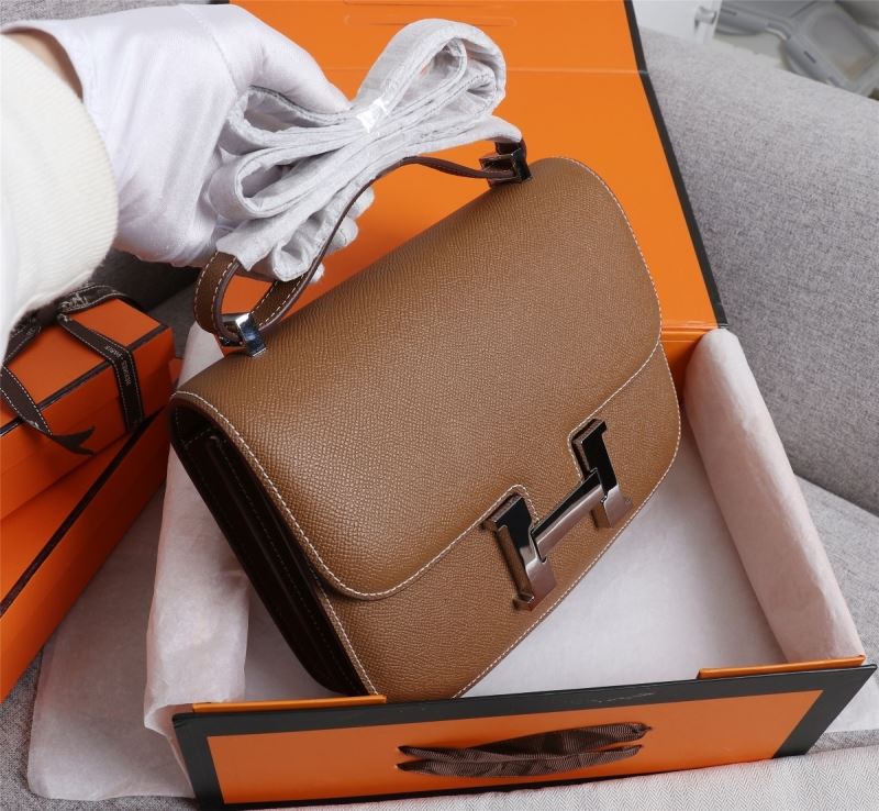 Hermes Constance Bags